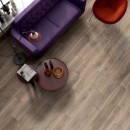 ABK Eco-Chic Avana 20x120