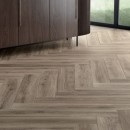 ABK Eco-Chic Avana 20x120