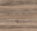 ABK Eco-Chic Avana 20x120