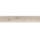 ABK Eco-Chic Almond 20x120