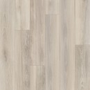 ABK Eco-Chic Almond 20x120
