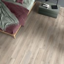 ABK Eco-Chic Almond 20x120