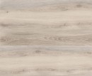 ABK Eco-Chic Almond 20x120