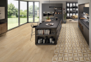 Emil Ceramica Dimore Dorato Nat. 20x120