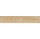 Emil Ceramica Dimore Dorato Nat. 20x120