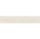 Emil Ceramica Dimore Sbiancato Nat. 20x120