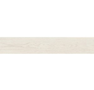 Emil Ceramica Dimore Sbiancato Nat. 20x120 EGN6 płytka drewnopodobna
