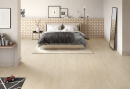Emil Ceramica Dimore Naturale Nat. 20x120