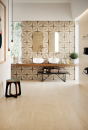 Emil Ceramica Dimore Naturale Nat. 20x120