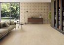 Emil Ceramica Dimore Naturale Nat. 20x120