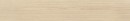 Emil Ceramica Dimore Naturale Nat. 20x120