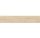 Emil Ceramica Dimore Naturale Nat. 20x120