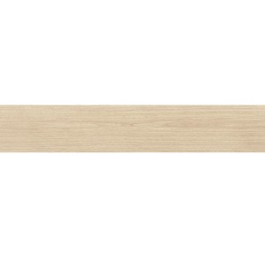 Emil Ceramica Dimore Naturale Nat. 20x120 EGN7 płytka drewnopodobna