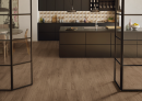 Emil Ceramica Dimore Tabacco Nat. 20x120