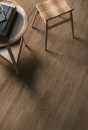 Emil Ceramica Dimore Tabacco Nat. 20x120