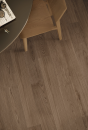 Emil Ceramica Dimore Tabacco Nat. 20x120
