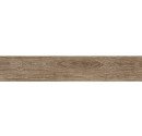 Emil Ceramica Dimore Tabacco Nat. 20x120