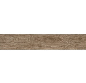 Emil Ceramica Dimore Tabacco Nat. 20x120 EGN9 płytka drewnopodobna 