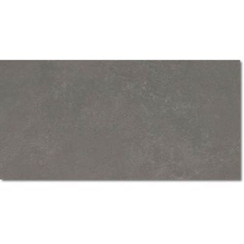 Argenta Tanum Plomo 30x60