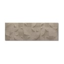 Baldocer Icon Taupe Shape 30x90