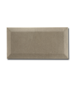 Vives Morthier Natural 10x20 płytka ścienna