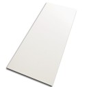 Argenta Baikal White Mat. 30x60