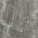 Tuscania Athena Nero Rect. 61x61