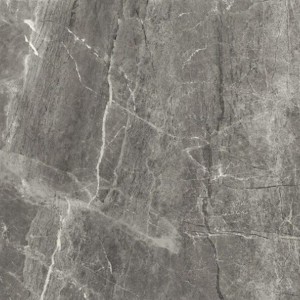 Tuscania Athena Nero Rect. 61x61 płytka gresowa