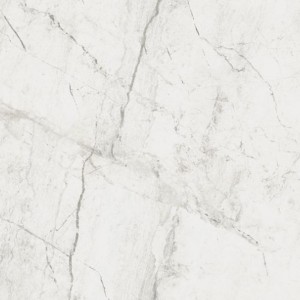 Tuscania Athena Bianco Rect. 61x61 płytka gresowa