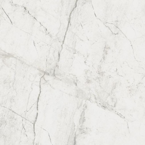 Tuscania Athena Bianco Rect. 61x61