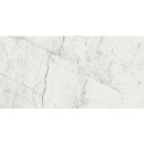 Tuscania Athena Bianco Rect. 30,4x61