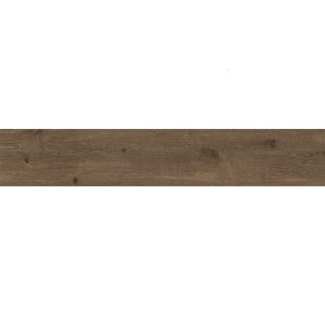 Cerdisa Megeve Wenge Oliato 20x120 płytka drewnopodobna