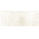Aparici Baffin Ivory 29,75x89,46