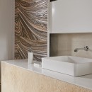 Aparici Baffin Grey 29,75x89,46