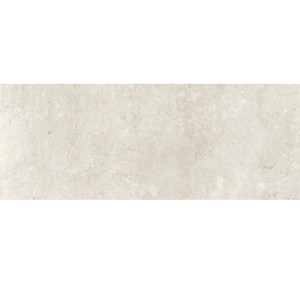 Aparici Baffin Grey 29,75x89,46 płytka ścienna