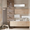 Aparici Baffin Beige 29,75x89,46