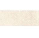Aparici Baffin Beige 29,75x89,46