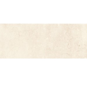 Aparici Baffin Beige 29,75x89,46 płytka ścienna  