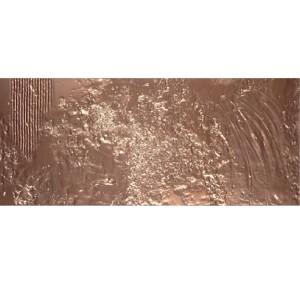 Aparici Neutral Copper Mud 29,75x89,46 płytka ścienna dekoracyjna