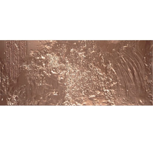 Aparici Neutral Copper Mud 29,75x89,46