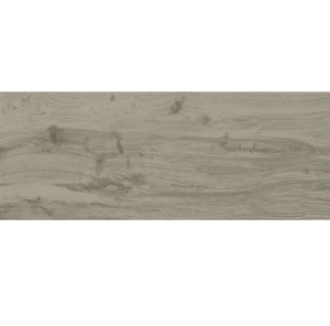 Aparici Camper Ash Natural 24,75x99,55 płytka ścienna drewnopodobna