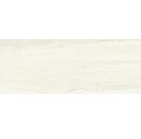 Aparici Camper White Natural 24,75x99,55