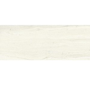 Aparici Camper White Natural 24,75x99,55 płytka ścienna drewnopodobna