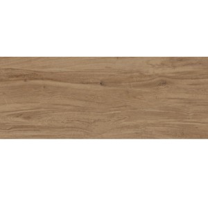 Aparici Camper Savanna Naturl 24,75x99,55 płytki ścienne drewnopodobne