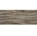 Aparici Jacquard Vision Surf 44,63x119,3