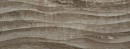 Aparici Jacquard Vision Surf 44,63x119,3