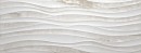 Aparici Jacquard Ivory Surf 44,63x119,3
