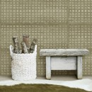 Aparici Jacquard Ornato Decor 44,63x119,30