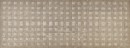 Aparici Jacquard Ornato Decor 44,63x119,30