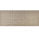 Aparici Jacquard Ornato Decor 44,63x119,30